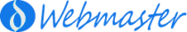Awesome Logo